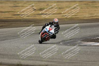 media/Apr-27-2025-Lets Ride (Sun) [[6fd6796430]]/Group B/Cotton Corners/